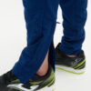 Брюки спортивные с молнией OPTIMAL PN1103M073