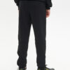 Брюки спортивные с молнией OPTIMAL PN1103M015
