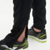 Брюки спортивные с молнией OPTIMAL PN1103M015