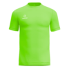 4365A90A27A7B688E063140AA8C00A71 Футболка спортивная OPTIMAL FJ0101M016