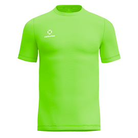 Футболка спортивная OPTIMAL FJ0101M016