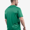 Футболка спортивная OPTIMAL FJ0101M617