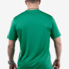 Футболка спортивная OPTIMAL FJ0101M617