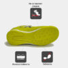 43766C8894F283F6E063140AA8C009E5 Футзальная обувь HERO ELASTIC 55175-329