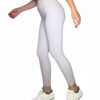 Брюки ADZANETA 6318TL2001.5044
