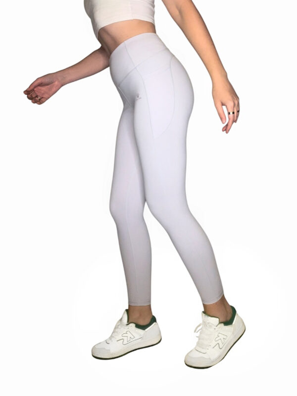Брюки ADZANETA 6318TL2001.5044