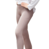 Брюки ADZANETA 6318TL2001.5043