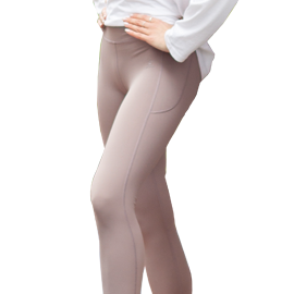 Брюки ADZANETA 6318TL2001.5043