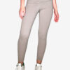 Брюки ADZANETA 6318TL2001.5012