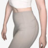 Брюки ADZANETA 6318TL2001.5012