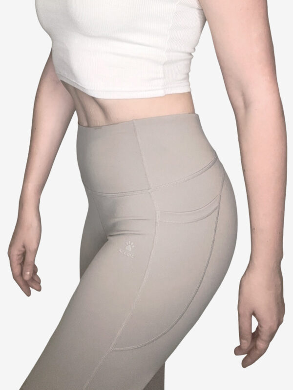 Брюки ADZANETA 6318TL2001.5012
