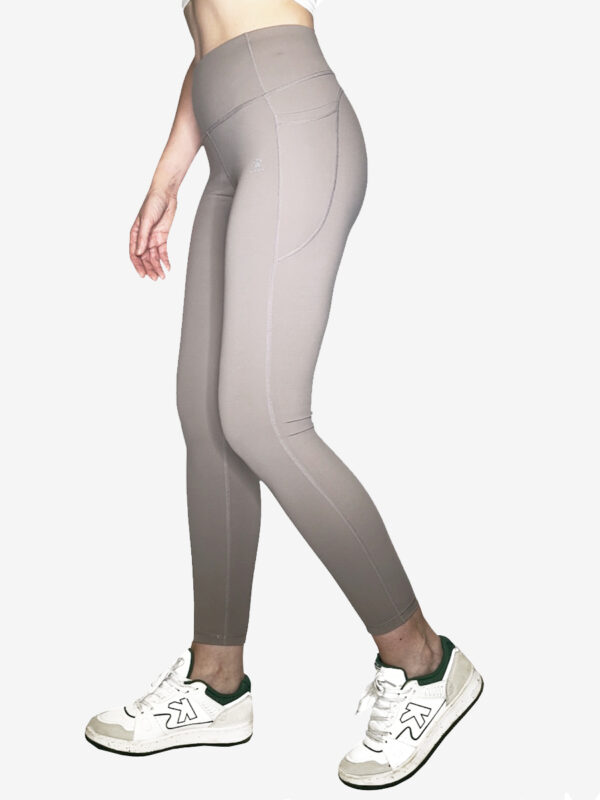 Брюки ADZANETA 6318TL2001.5012