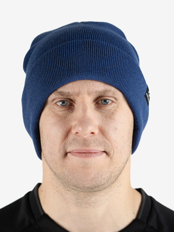 Шапка вязаная OPTIMAL HT001U073