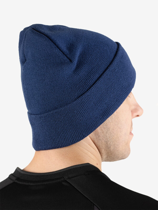 Шапка вязаная OPTIMAL HT001U073