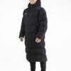 Куртка FORNEA 8461MF1030/8461MF3030.000