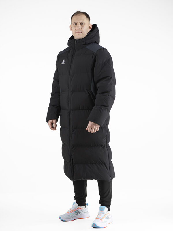 Куртка FORNEA 8461MF1030/8461MF3030.000