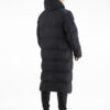 Куртка FORNEA 8461MF1030/8461MF3030.000