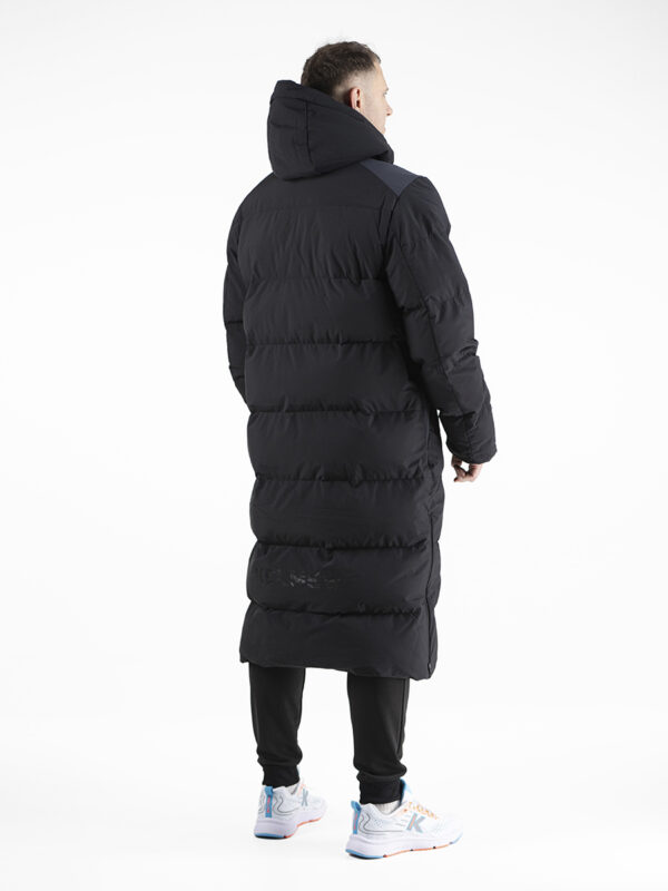 Куртка FORNEA 8461MF1030/8461MF3030.000