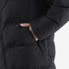 Куртка FORNEA 8461MF1030/8461MF3030.000