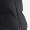 Куртка FORNEA 8461MF1030/8461MF3030.000