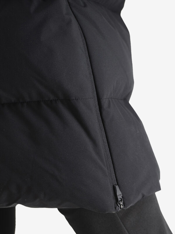 Куртка FORNEA 8461MF1030/8461MF3030.000