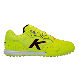 449173F0C5CC292CE063140AA8C0C584 Турфы GOLEIRO TURF 55158-402