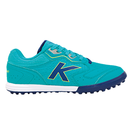 Турфы GOLEIRO TURF 55158-460