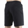 Шорты NUBE 8153DK1002.000