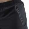 Шорты NUBE 8153DK1002.000