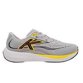 Кроссовки VENTUS 46787-19