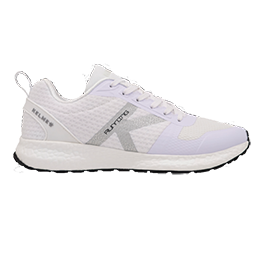 44927B564D0D3F12E063140AA8C0D57C Кроссовки K-ROOKIE 46971-1006