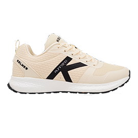 Кроссовки K-ROOKIE 46971-57