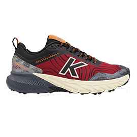 Кроссовки NOMAD EVO 46839-63