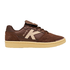 Кроссовки ELITE 80 17904-23