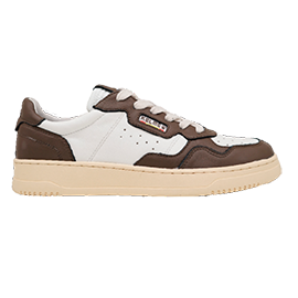 Кроссовки ALL ENGLAND 1994 17110-288