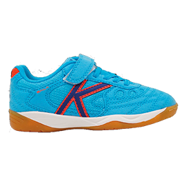 Футзальная обувь INDOOR COPA ELASTIC 55463-1004
