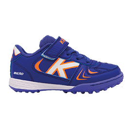 Футзальная обувь HERO TURF ELASTIC 55177-1003