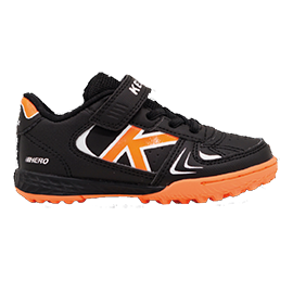 Футзальная обувь HERO TURF ELASTIC 55177-1026