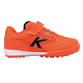 44A74EC33147252EE063140AA8C028CF Футзальная обувь GOLEIRO TURF ELASTIC 55161-942