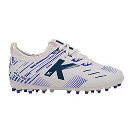 Бутсы PULSE KIDS AG 56414-136