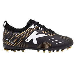 Бутсы PULSE KIDS AG 56414-91
