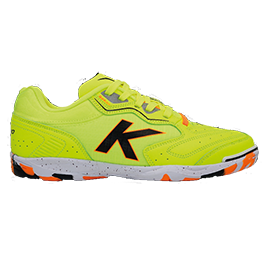 44A9820E6FA561CFE063140AA8C0C712 Футзальная обувь GOLEIRO INDOOR 55155-402