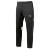 Брюки RIYGO 7561CK1161/7561CK3161.000