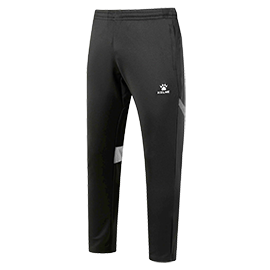 Брюки RIYGO 7561CK1161/7561CK3161.000