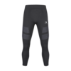 Тайтсы KANARUS 8561TL1062.000