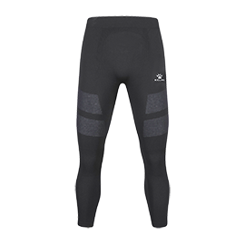 Тайтсы KANARUS 8561TL1062.000