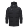 Куртка BIABLO 8561MF1034.000