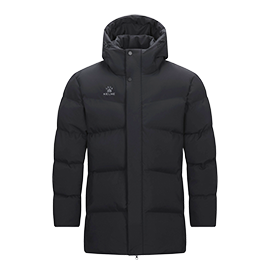Куртка BIABLO 8561MF1034.000