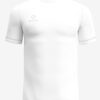 Футболка спортивная OPTIMAL FJ0101M007