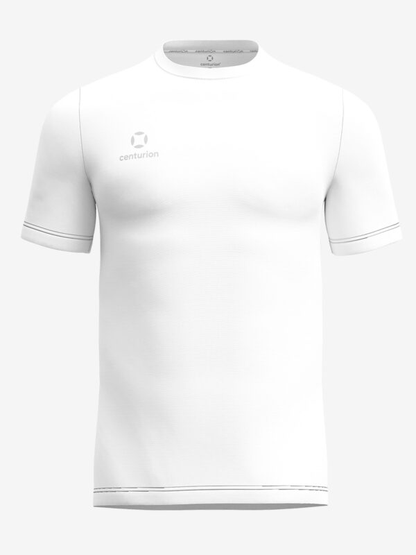 Футболка спортивная OPTIMAL FJ0101M007